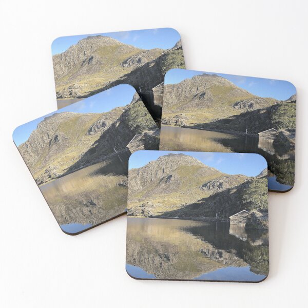 Item preview, Owgen Lake  designed and sold by TheoPhotoraphy.