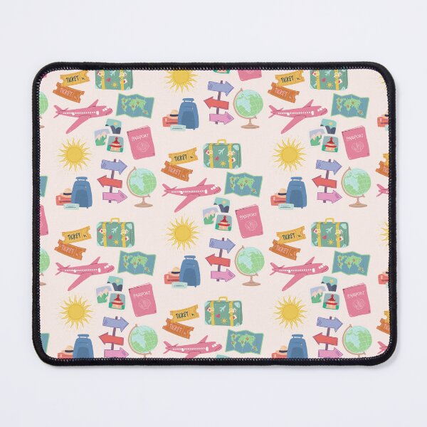 Item preview, travel designed and sold by spencersugar13.