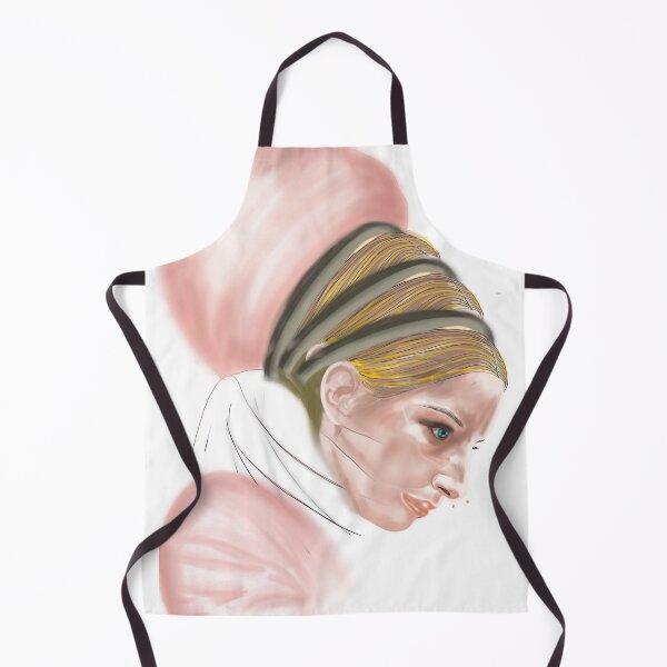 Item preview, star muse designed and sold by Cripdarling.