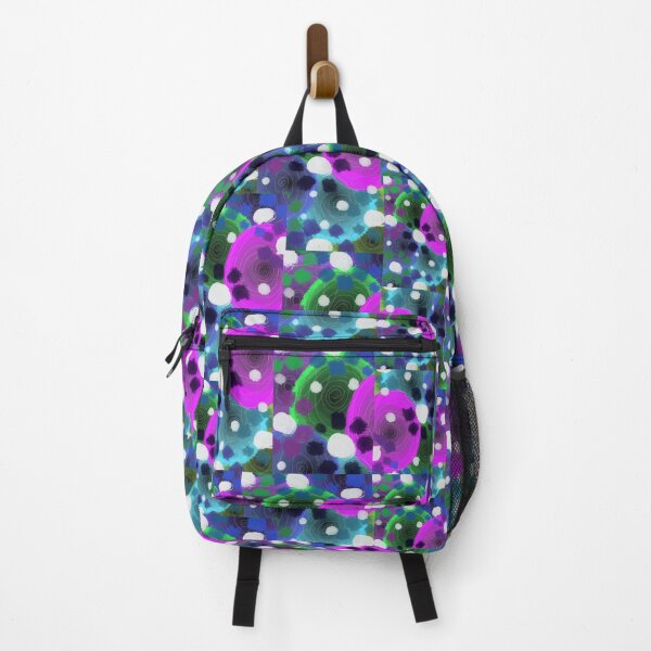 Item preview, funky print designed and sold by designsbymacys.