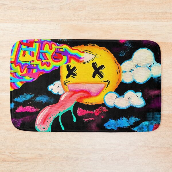 Item preview, Open Minded designed and sold by Vgdraw.
