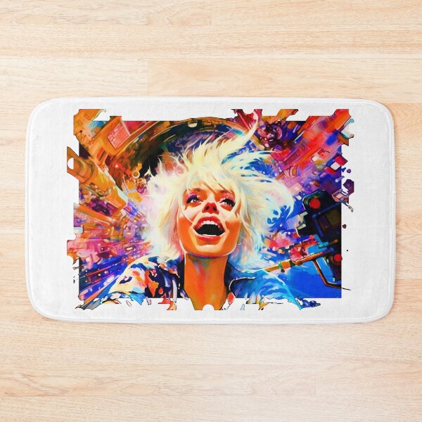 Item preview, expressions designed and sold by monolithart.