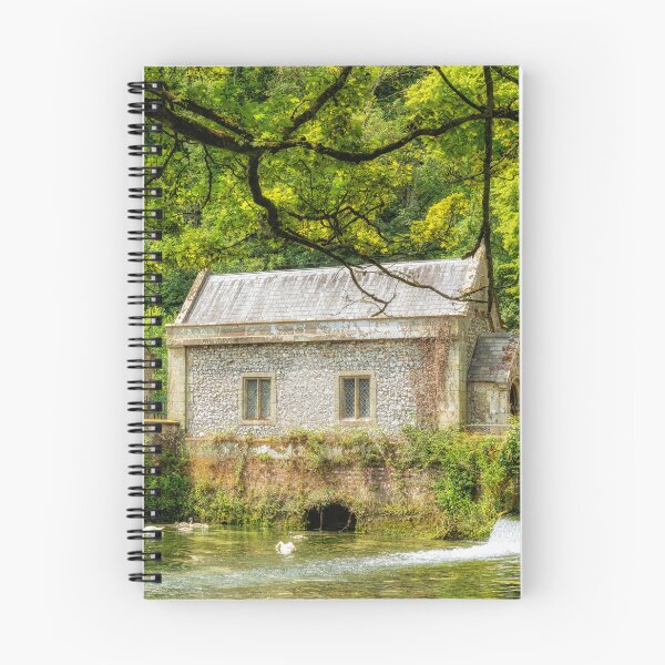 Item preview, Arundel Mill designed and sold by LenBrook.