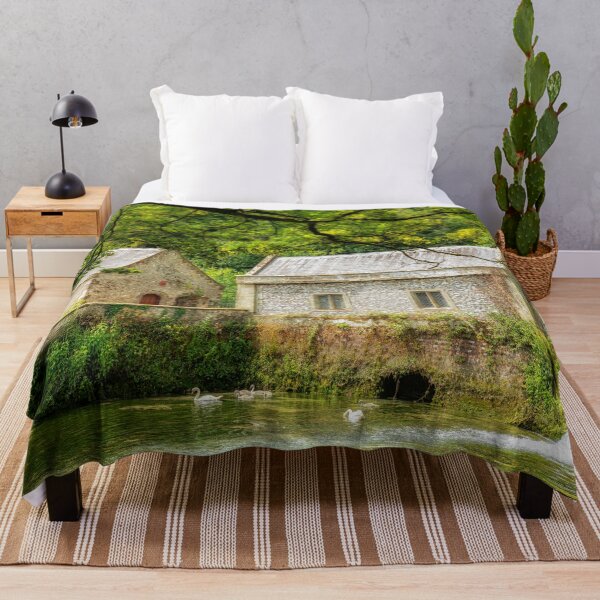 Item preview, Arundel Mill designed and sold by LenBrook.