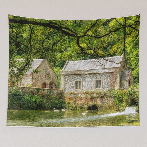 Item preview, Arundel Mill designed and sold by LenBrook.