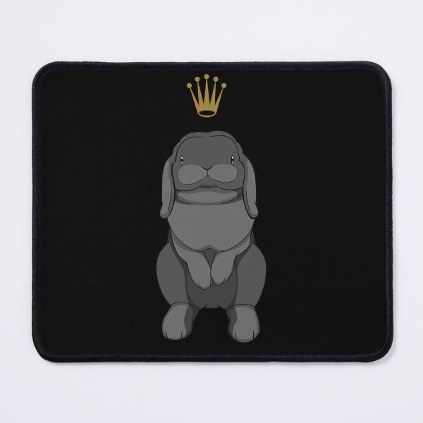 Item preview, Haru - Rolex Prince designed and sold by DiamondAce.