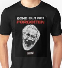 angry grandpa show merchandise