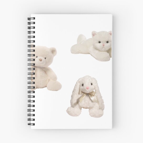 Item preview, coquette stuffy essentials  designed and sold by allybenz1.