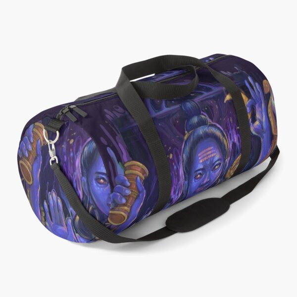 Item preview, Shiva God of Destruction. designed and sold by ZoDDae.