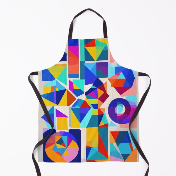 Item preview, `colorfull shapes designed and sold by IDEA-POINT.