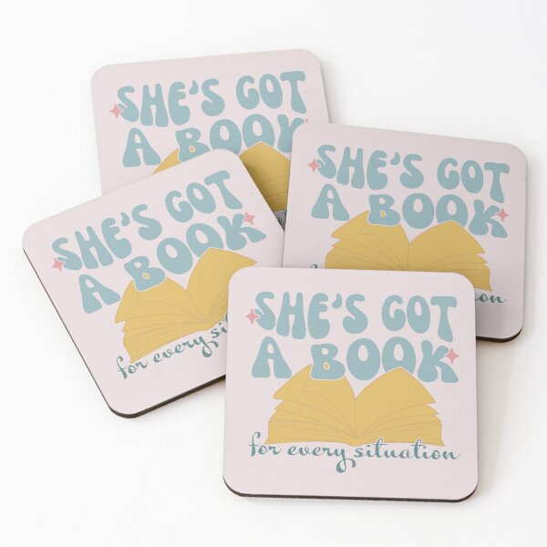 Item preview, Carolina Lyrics designed and sold by Createry Styles.
