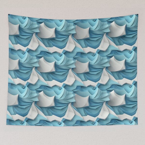 Item preview, Pattern-art 41 designed and sold by Art-dios.