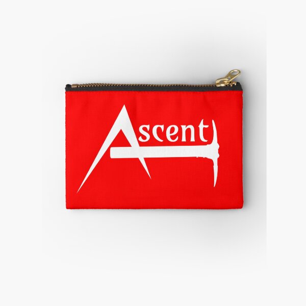 Item preview, Mountaineering | Ascent | Ice Axes | Climbing designed and sold by Pentimore.