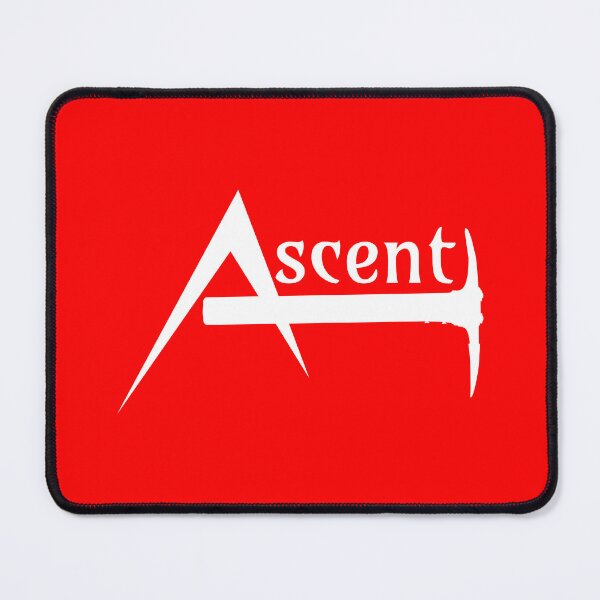 Item preview, Mountaineering | Ascent | Ice Axes | Climbing designed and sold by Pentimore.
