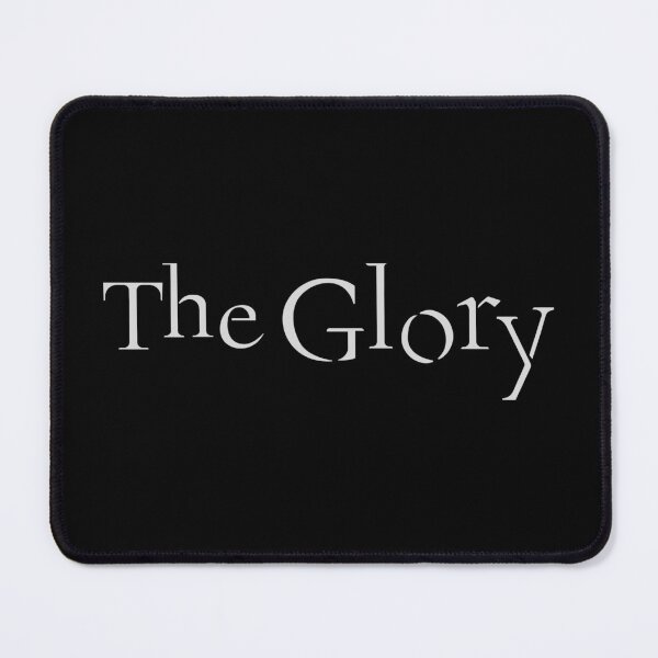 Item preview, The Glory kdrama designed and sold by nelkrshop.