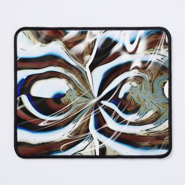 Item preview, Clouded view designed and sold by AnnabellaRh.