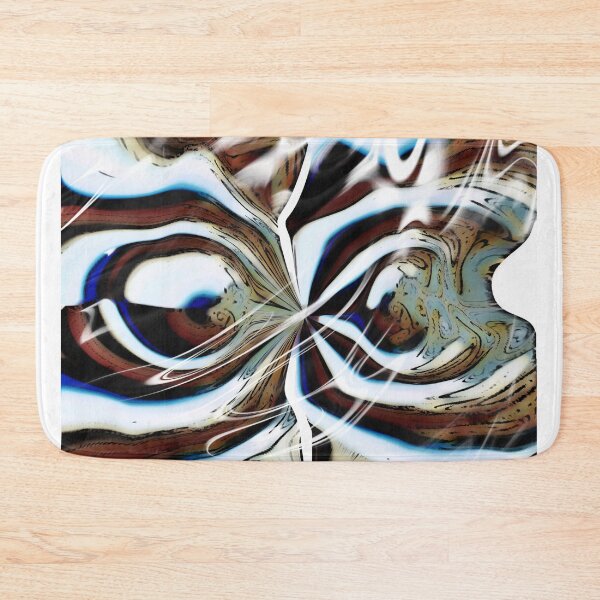 Item preview, Clouded view designed and sold by AnnabellaRh.