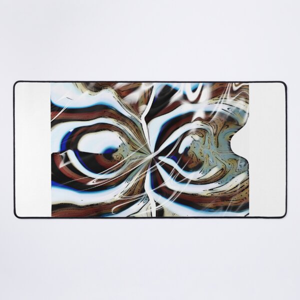 Item preview, Clouded view designed and sold by AnnabellaRh.