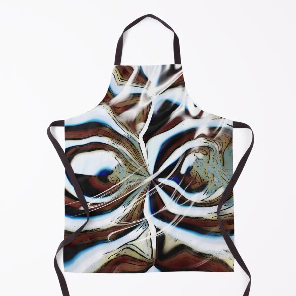 Item preview, Clouded view designed and sold by AnnabellaRh.