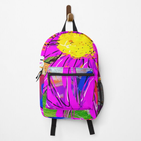 Item preview, Flower power designed and sold by verakomnig.