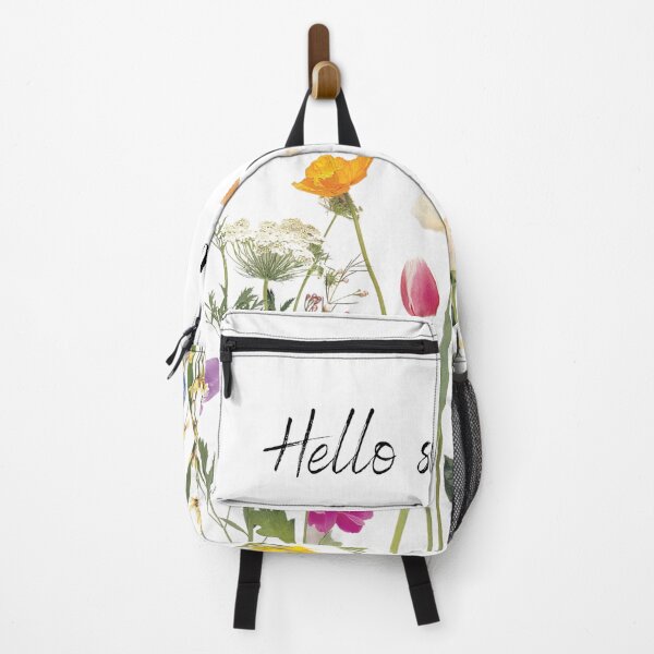 Item preview, Hello summer designed and sold by Lyoubi.