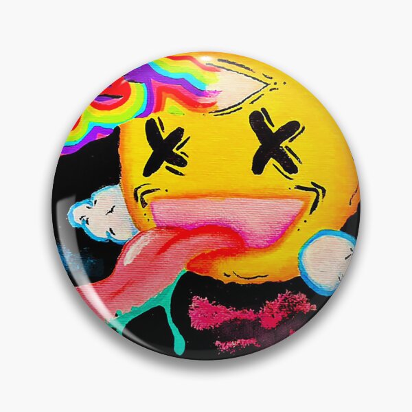 Item preview, Open Minded designed and sold by Vgdraw.