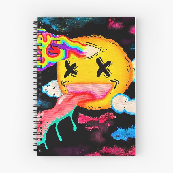 Item preview, Open Minded designed and sold by Vgdraw.