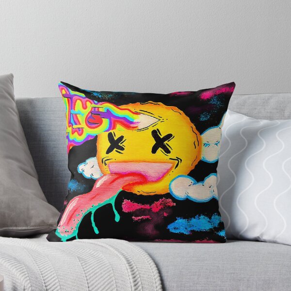 Item preview, Open Minded designed and sold by Vgdraw.