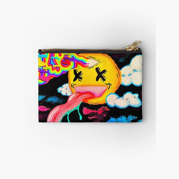 Item preview, Open Minded designed and sold by Vgdraw.