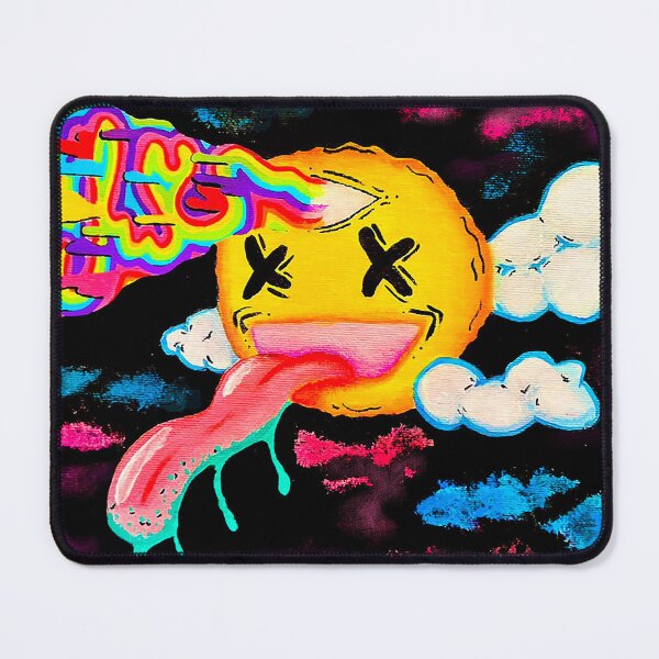 Item preview, Open Minded designed and sold by Vgdraw.