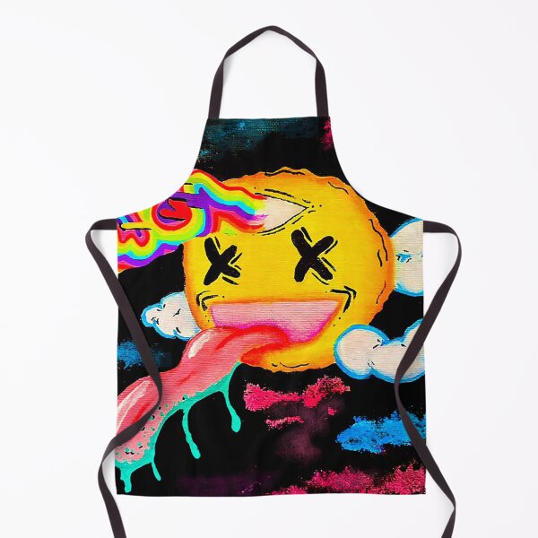Item preview, Open Minded designed and sold by Vgdraw.