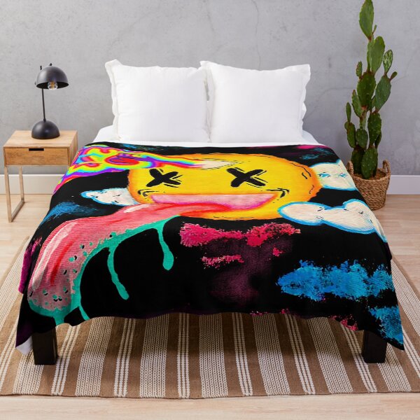 Item preview, Open Minded designed and sold by Vgdraw.
