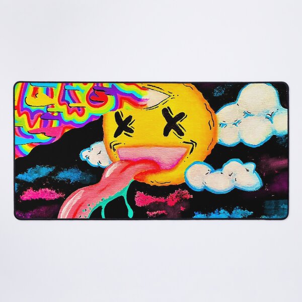 Item preview, Open Minded designed and sold by Vgdraw.