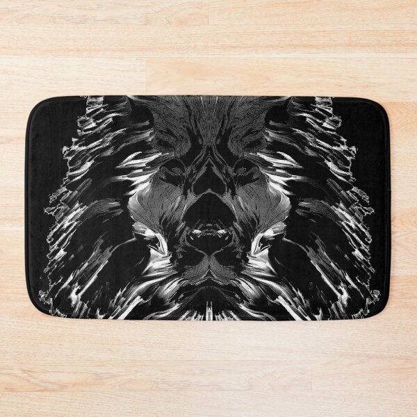 Item preview, BEAST 2 THE DARK LIFE 4 designed and sold by BOLLA67.