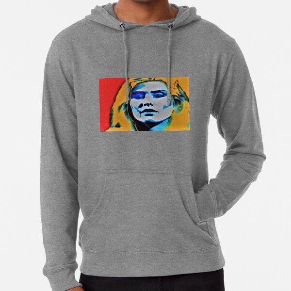 Portrait Sweatshirts & Hoodies for Sale | Redbubble