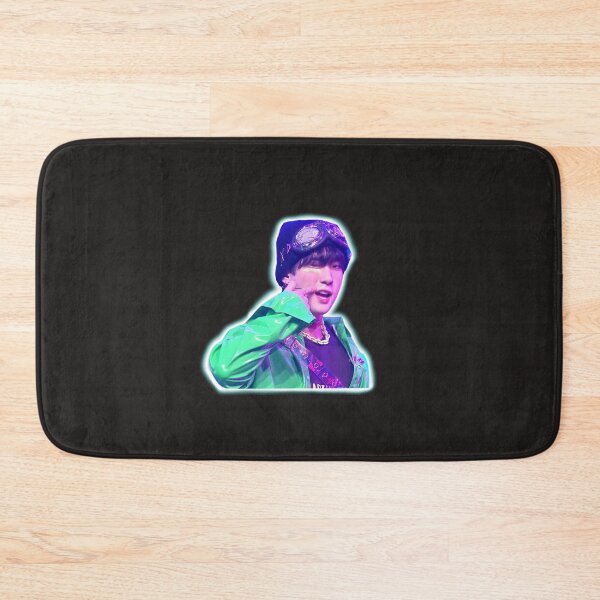 Item preview, Boys Planet Switch designed and sold by Poddibly.