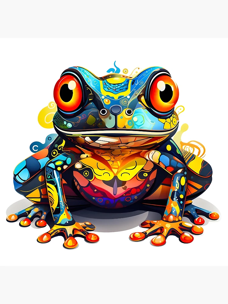 827 Baby Frogs Stock Photos - Free & Royalty-Free Stock Photos