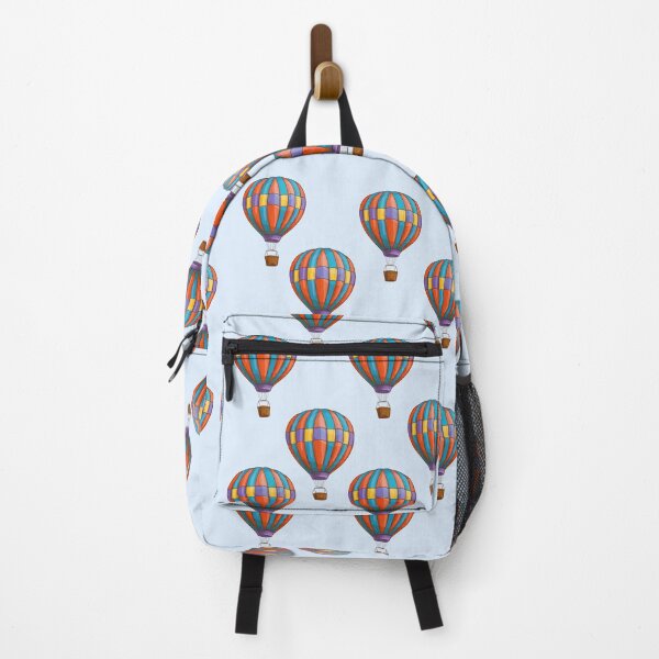 Item preview, Air balloon designed and sold by Rawan30.
