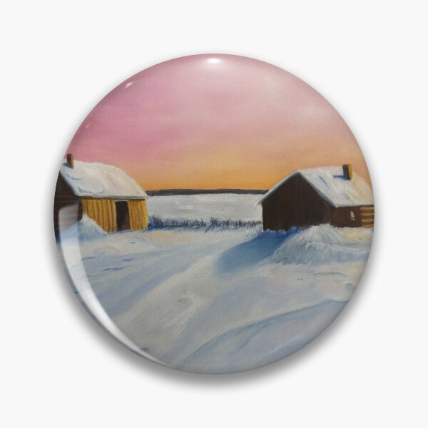 Item preview, Siberia designed and sold by ROXANEDS.