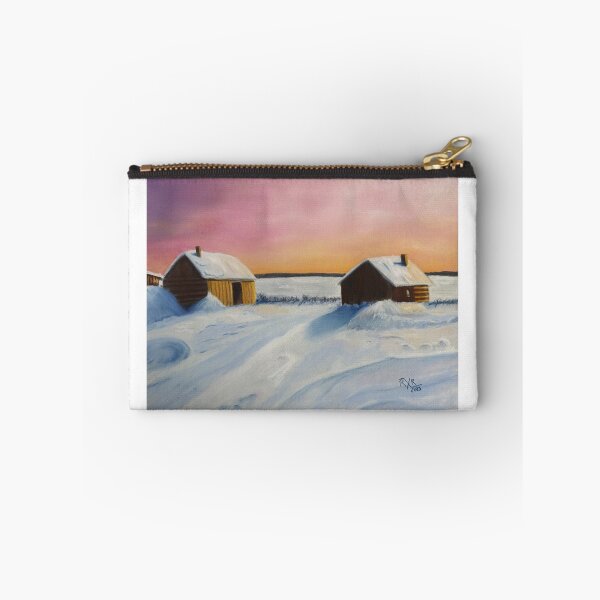 Item preview, Siberia designed and sold by ROXANEDS.