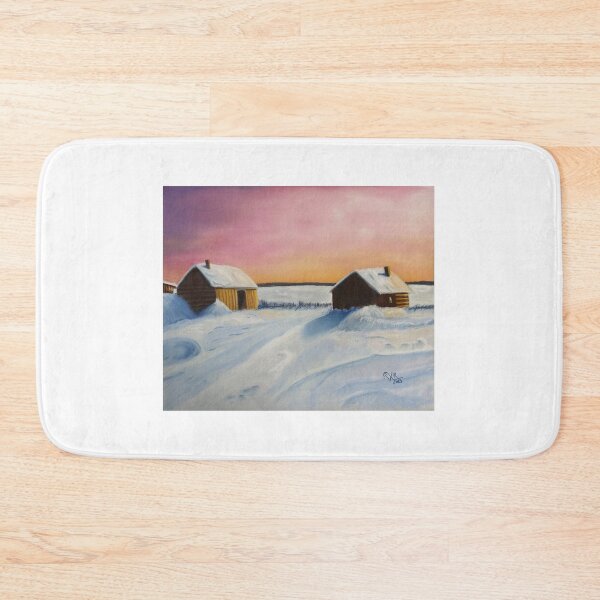 Item preview, Siberia designed and sold by ROXANEDS.