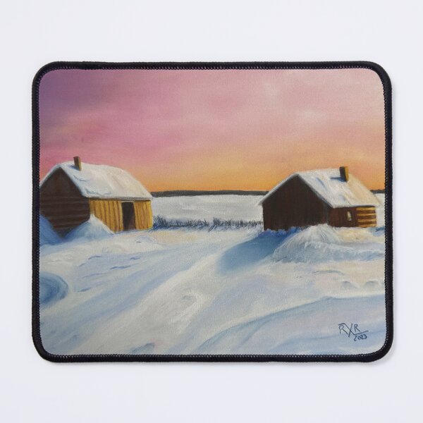 Item preview, Siberia designed and sold by ROXANEDS.