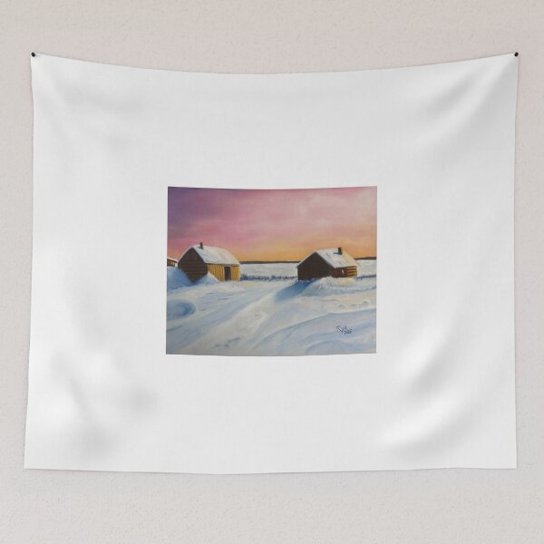 Item preview, Siberia designed and sold by ROXANEDS.