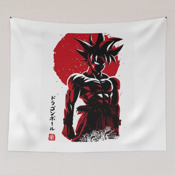 Item preview, Gogu designed and sold by achraf60.
