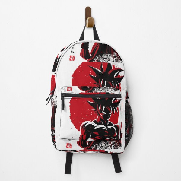 Item preview, Gogu designed and sold by achraf60.