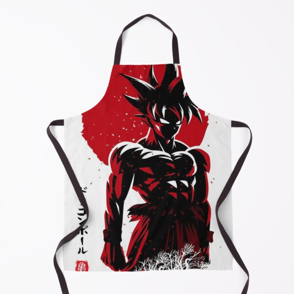 Item preview, Gogu designed and sold by achraf60.