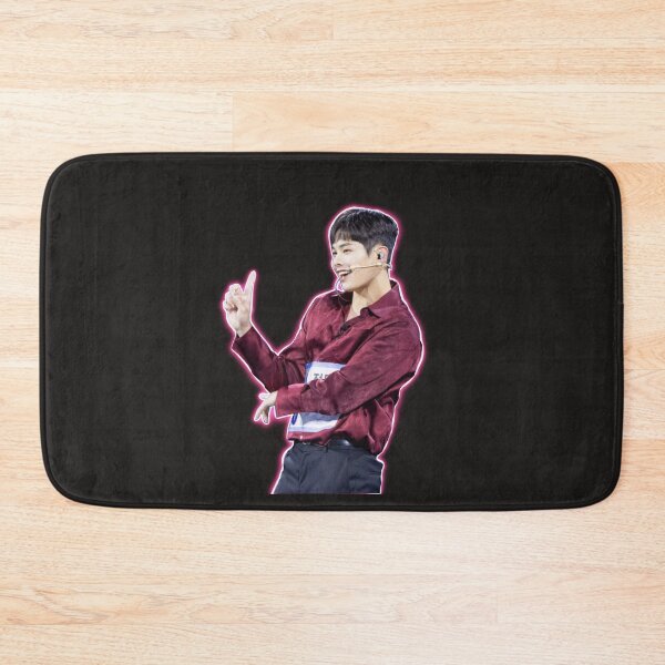Item preview, Boys Planet Red House  designed and sold by Poddibly.