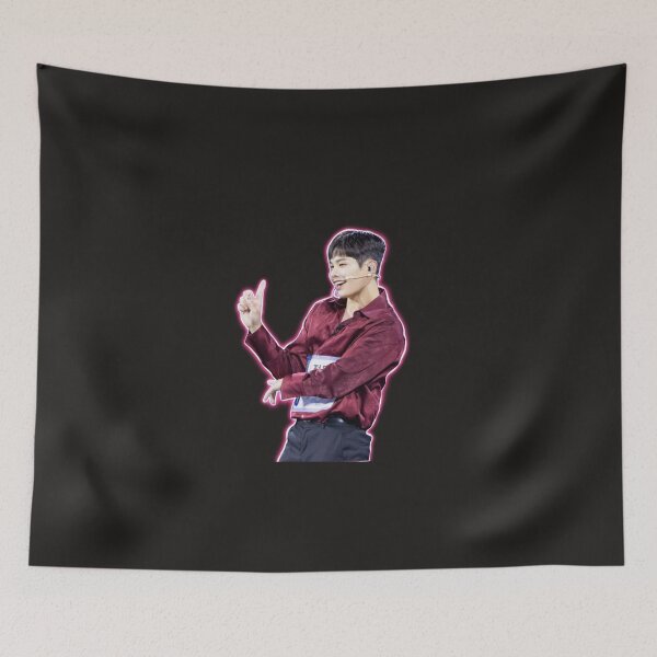 Item preview, Boys Planet Red House  designed and sold by Poddibly.