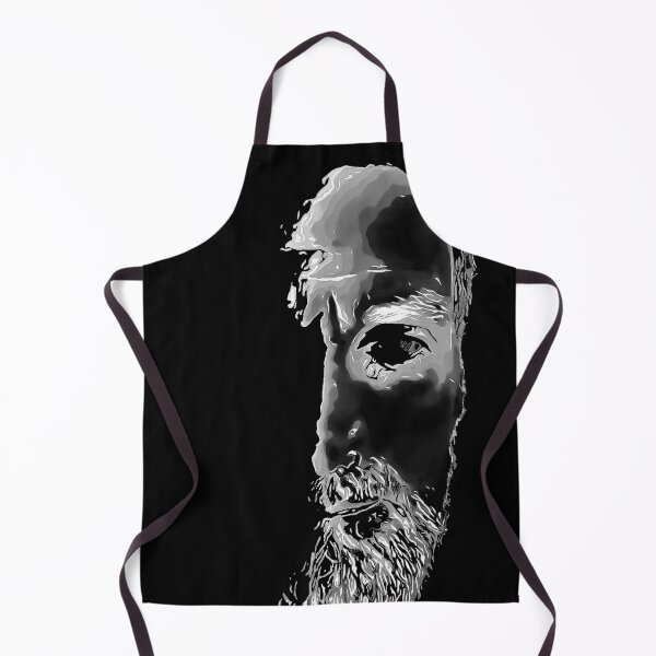 Item preview, LIVING IN DARKNESS THE DARK LIFE 6 designed and sold by BOLLA67.