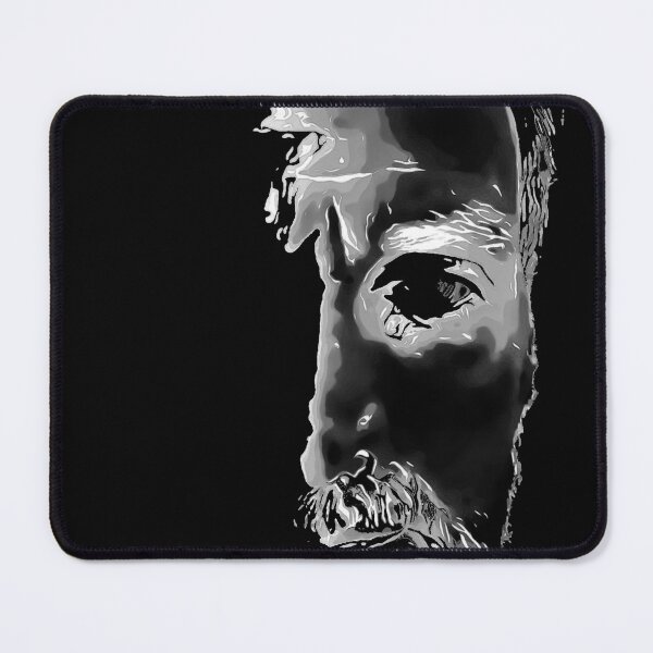 Item preview, LIVING IN DARKNESS THE DARK LIFE 6 designed and sold by BOLLA67.